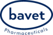 BAVET